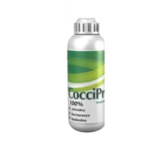 Cocciprotect Oral – תוסף תזונה לעופות, יונים וציפורים המגן מפני קוקסידיה