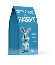 אוכל ופינוקים