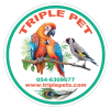 triplepets.com