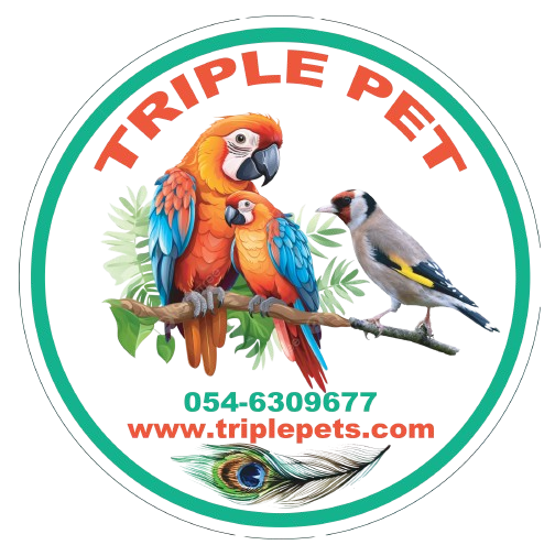 triplepets.com